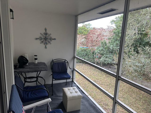 2929 SE Ocean Boulevard E 109-8, Stuart, FL 34996