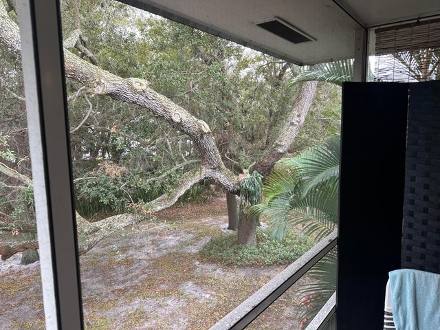 2929 SE Ocean Boulevard E 109-8, Stuart, FL 34996