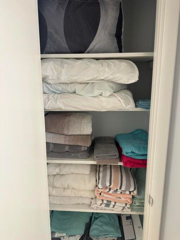 2929 SE Ocean Boulevard E 109-8, Stuart, FL 34996