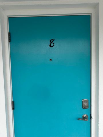 2929 SE Ocean Boulevard E 109-8, Stuart, FL 34996