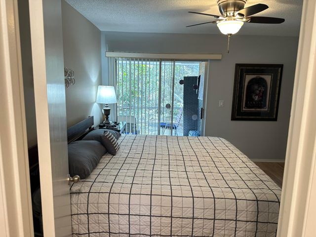 2929 SE Ocean Boulevard E 109-8, Stuart, FL 34996