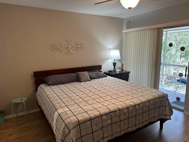 2929 SE Ocean Boulevard E 109-8, Stuart, FL 34996