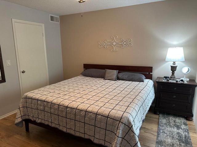 2929 SE Ocean Boulevard E 109-8, Stuart, FL 34996