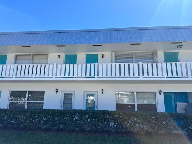 2929 SE Ocean Boulevard E 109-8, Stuart, FL 34996