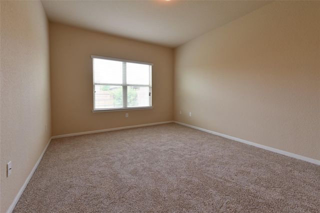 613 Pinnacle DR, Georgetown, TX 78626