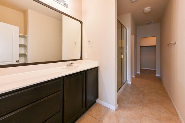 613 Pinnacle DR, Georgetown, TX 78626