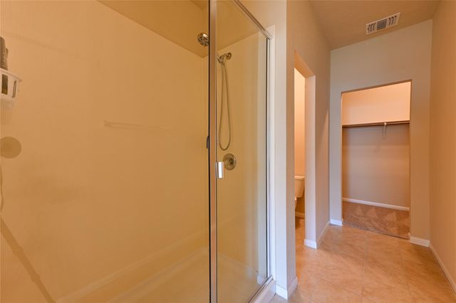 613 Pinnacle DR, Georgetown, TX 78626