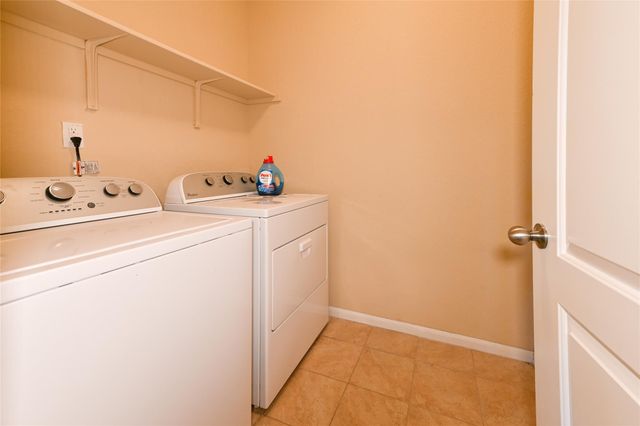 613 Pinnacle DR, Georgetown, TX 78626