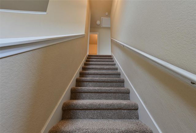 613 Pinnacle DR, Georgetown, TX 78626