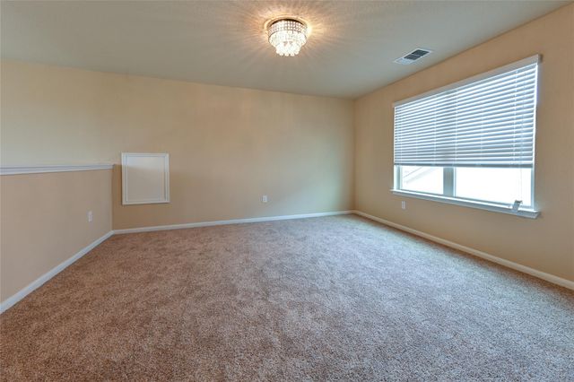 613 Pinnacle DR, Georgetown, TX 78626