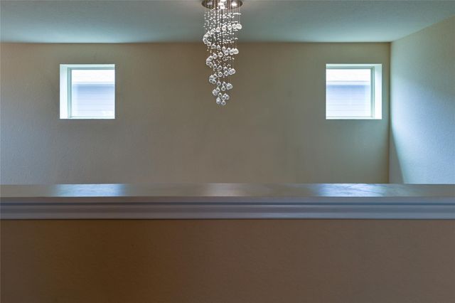 613 Pinnacle DR, Georgetown, TX 78626