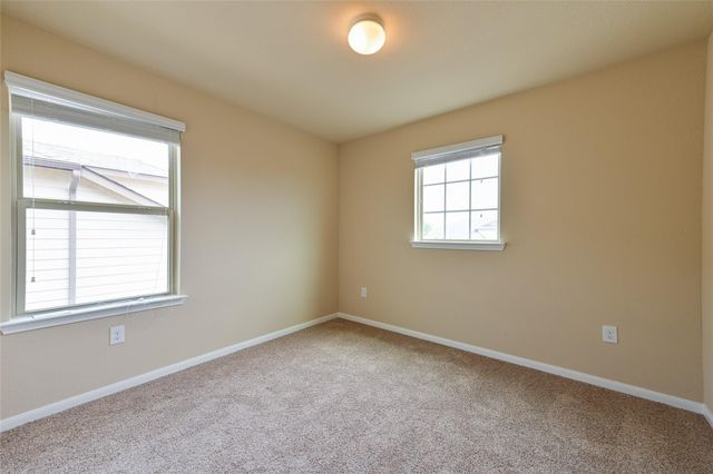 613 Pinnacle DR, Georgetown, TX 78626