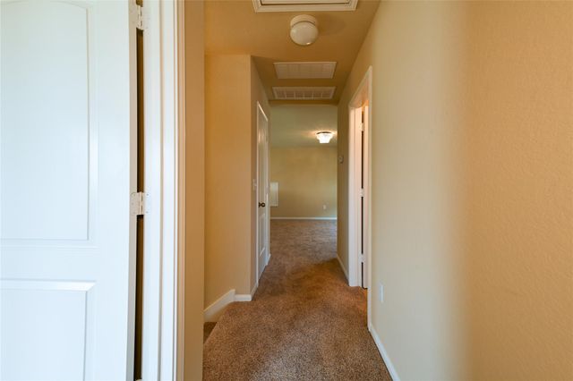 613 Pinnacle DR, Georgetown, TX 78626