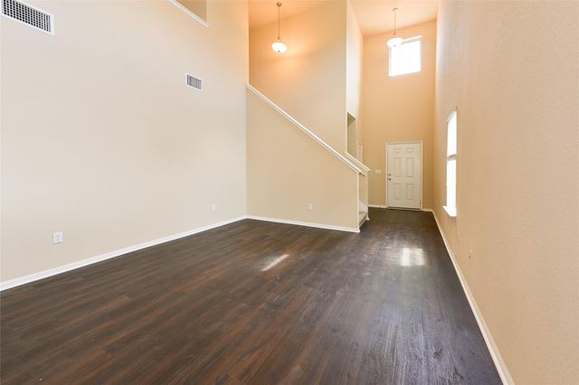 613 Pinnacle DR, Georgetown, TX 78626