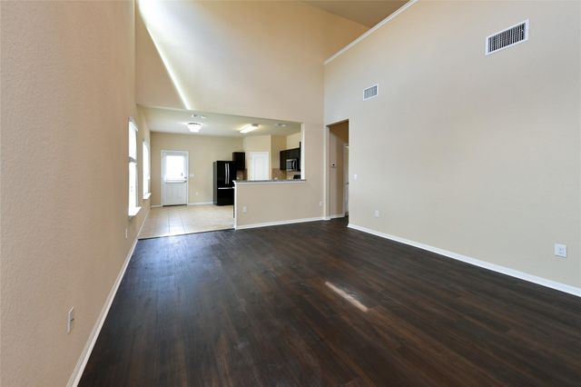 613 Pinnacle DR, Georgetown, TX 78626