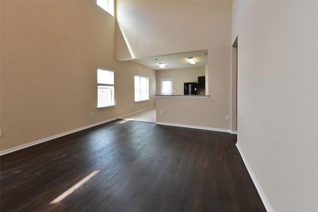 613 Pinnacle DR, Georgetown, TX 78626