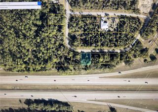 GREENLEY CIRCLE, North Port, FL 34286