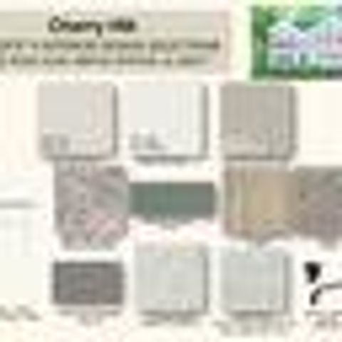 21 Lee Road 2236, Smiths Station, AL 36877