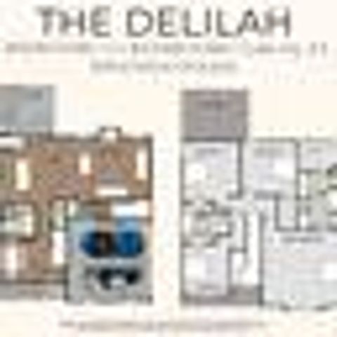 21 Lee Road 2236, Smiths Station, AL 36877