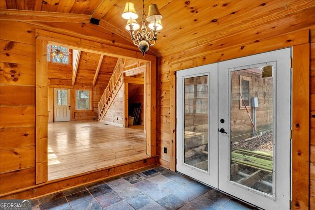 336 Means Road, Barnesville, GA 30204