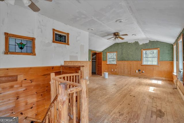 336 Means Road, Barnesville, GA 30204