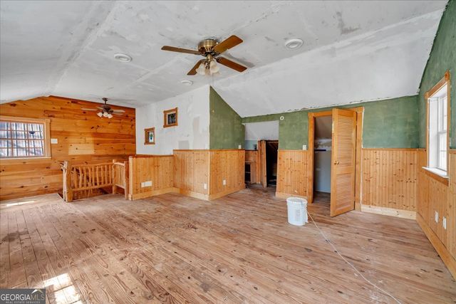 336 Means Road, Barnesville, GA 30204