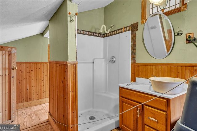 336 Means Road, Barnesville, GA 30204