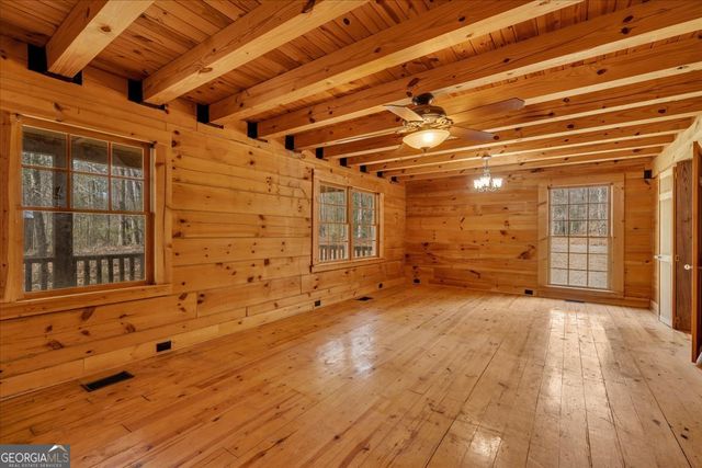 336 Means Road, Barnesville, GA 30204