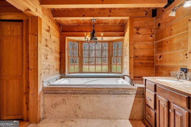 336 Means Road, Barnesville, GA 30204