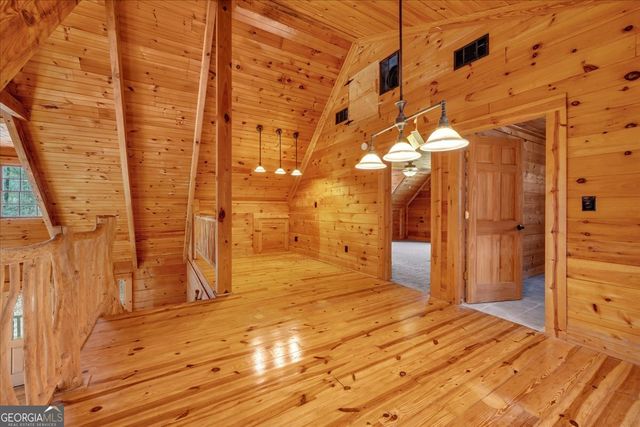 336 Means Road, Barnesville, GA 30204