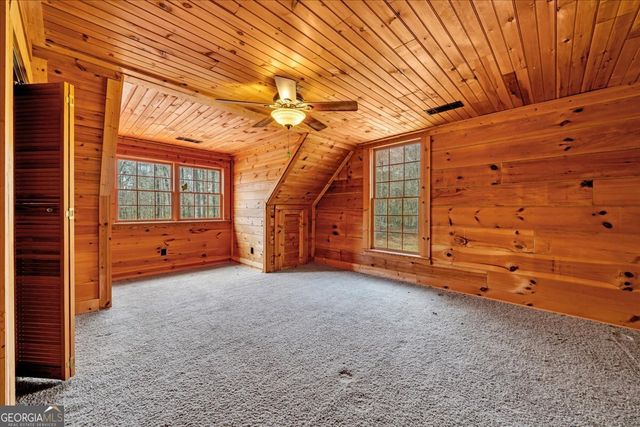 336 Means Road, Barnesville, GA 30204