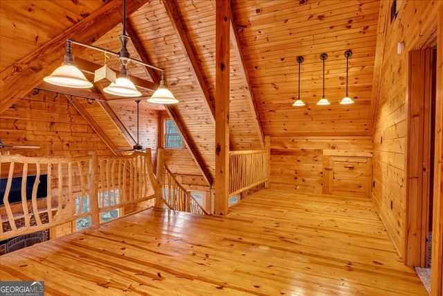 336 Means Road, Barnesville, GA 30204