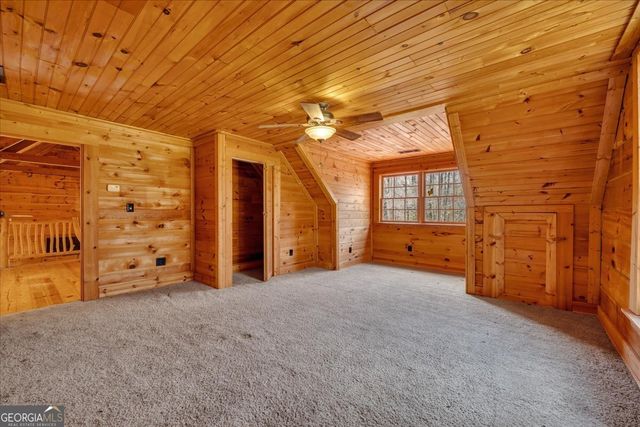 336 Means Road, Barnesville, GA 30204