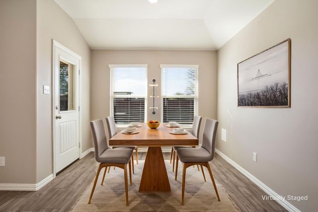 200 Copper Switch Drive, Anna, TX 75409