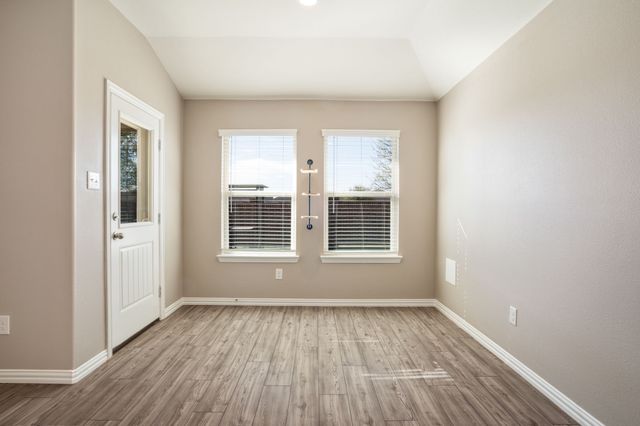 200 Copper Switch Drive, Anna, TX 75409