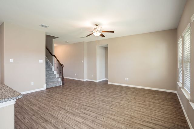 200 Copper Switch Drive, Anna, TX 75409