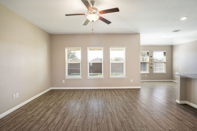 200 Copper Switch Drive, Anna, TX 75409