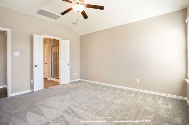 200 Copper Switch Drive, Anna, TX 75409