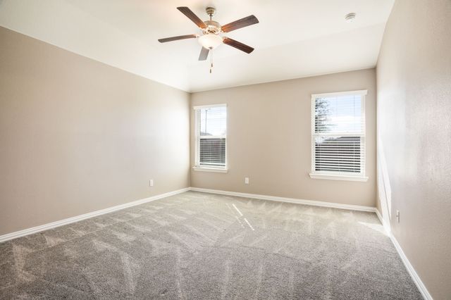 200 Copper Switch Drive, Anna, TX 75409