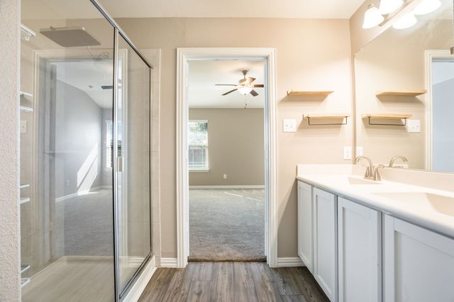 200 Copper Switch Drive, Anna, TX 75409