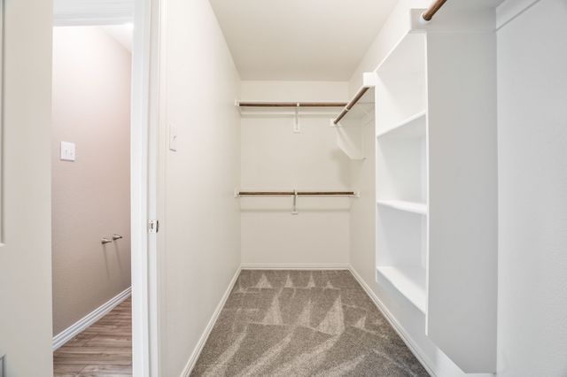 200 Copper Switch Drive, Anna, TX 75409