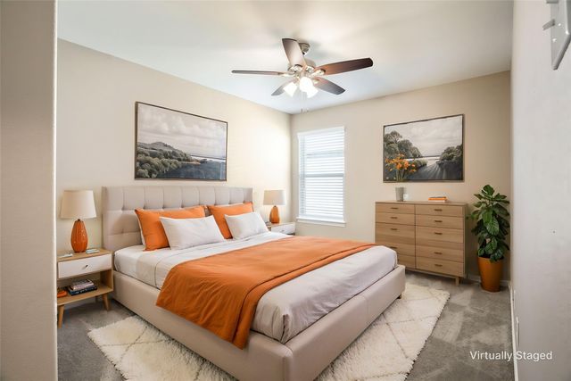 200 Copper Switch Drive, Anna, TX 75409