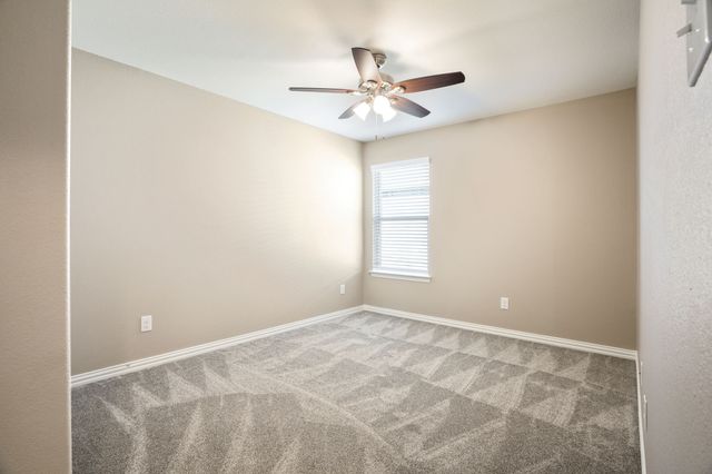 200 Copper Switch Drive, Anna, TX 75409