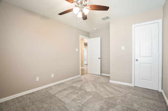 200 Copper Switch Drive, Anna, TX 75409