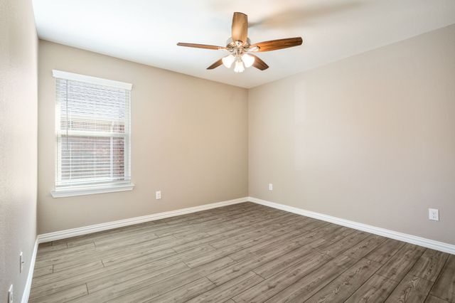 200 Copper Switch Drive, Anna, TX 75409