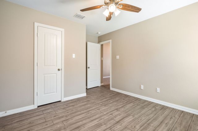 200 Copper Switch Drive, Anna, TX 75409