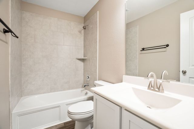 200 Copper Switch Drive, Anna, TX 75409