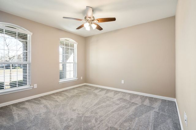 200 Copper Switch Drive, Anna, TX 75409