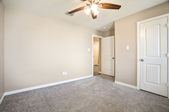 200 Copper Switch Drive, Anna, TX 75409