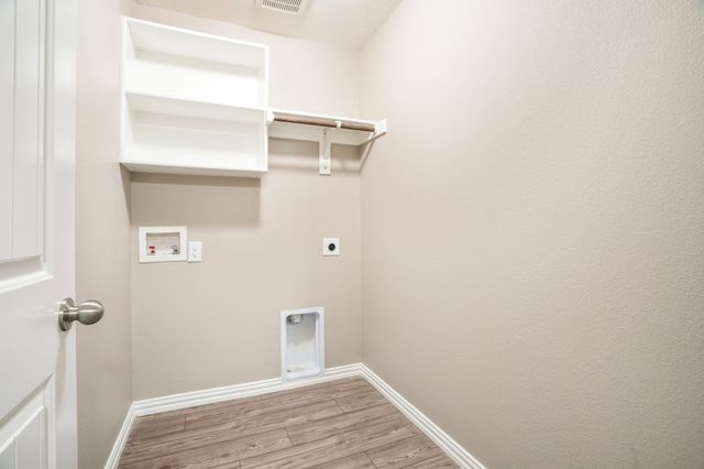 200 Copper Switch Drive, Anna, TX 75409